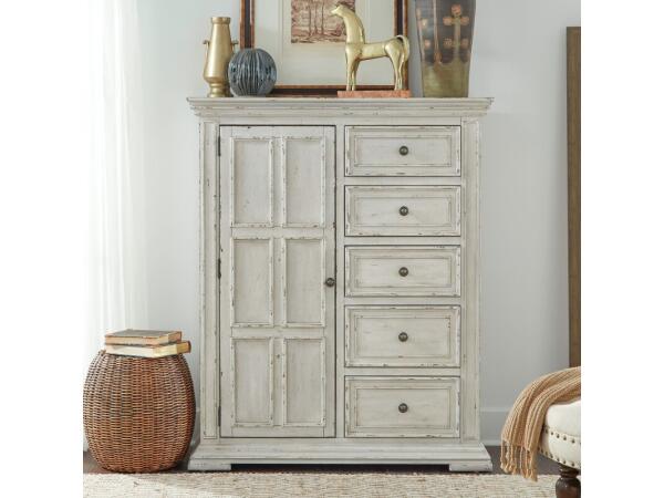 Big Valley Door Chest Chests Chests