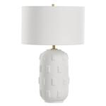 Emerie Table Lamp - Image 5