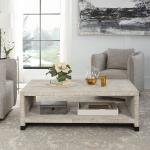 Bosk Coffee Table - Image 3