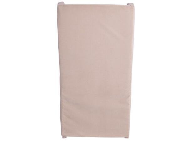 Luca Dining Chair – Special Order Chairs & Benches Chairs & Benches 9