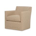 532 Thedford Swivel Chair