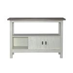 Brook Bay Sideboard Dining Storage Dining Storage 23
