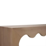 Chloe Console Table - Image 11