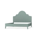 Normandy Bed - Image 2