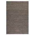 Tobais 5′ x 8′ Rugs Brown 9