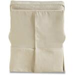 055910SSSG - Image 5