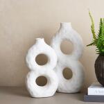 Rafe Vases - Image 4