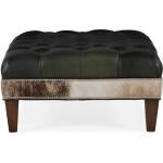 XL Rects Tufted Ottoman 807-REC - Image 7