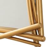 Curved Branches Mirror - Image 6