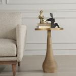 Terra Accent Table - Image 2