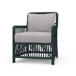 Oceana Rattan Chair