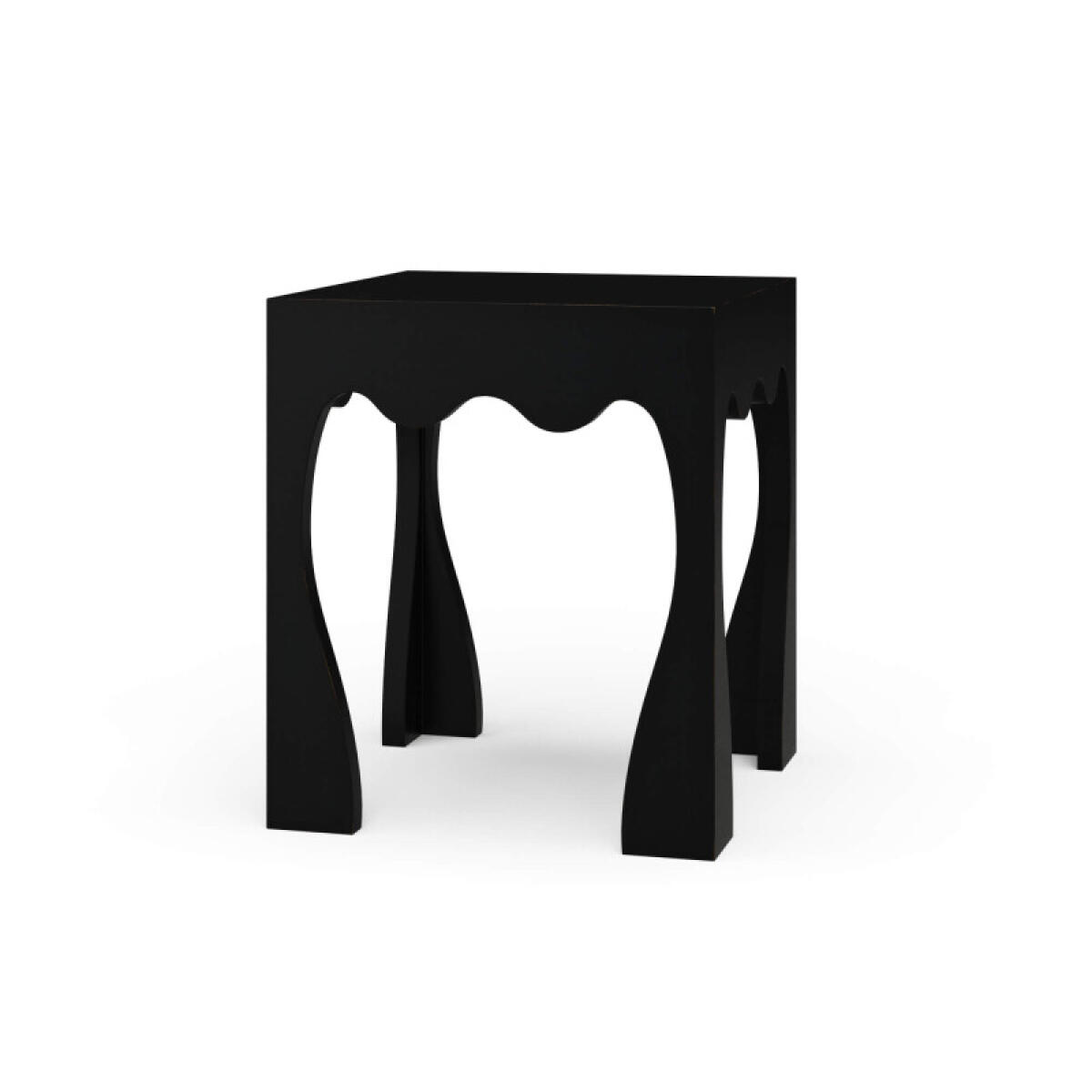 40cc04565e88f80d255d761ce0b39c3d Chloe Side Table - Image 1