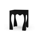 Chloe Side Table
