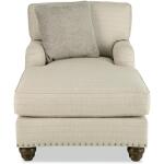 C954543 Chairs Chairs 7