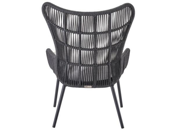 Coastal Living Outdoor Hatteras Chair - Image 7