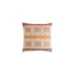 Virginia Dining Table 54” Dining Tables Bramble 21