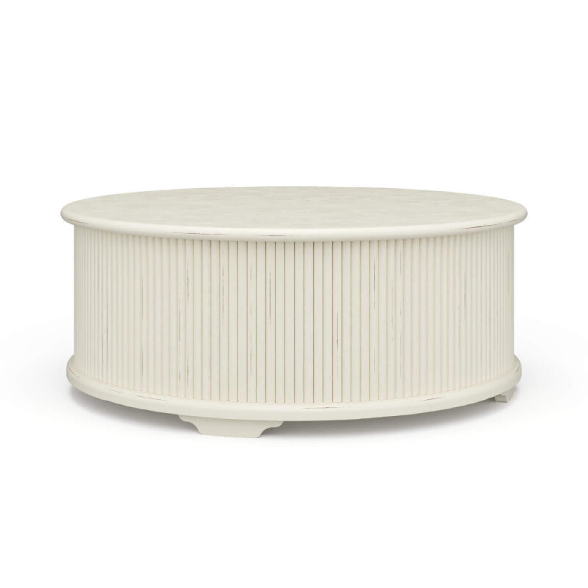 40d6b924f286ec2395bd676f445ea35e Kraton Coffee Table - Image 1