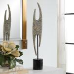Pochette, Sculpture - Image 3