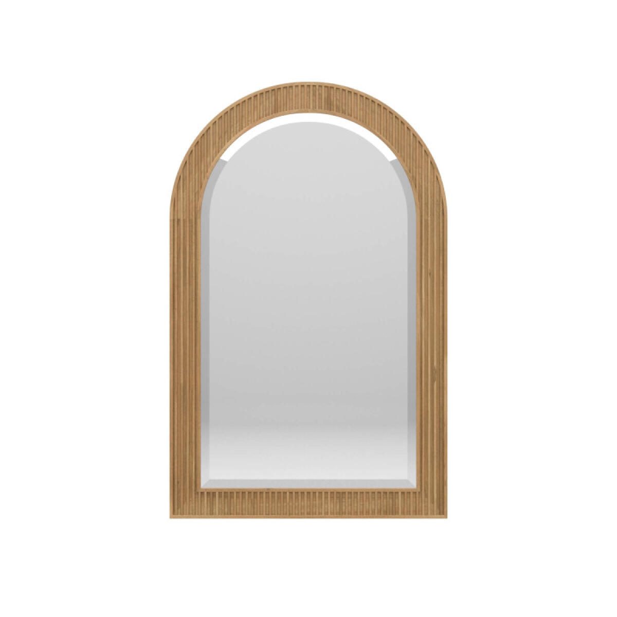 40d975e97be96b69962016c0e1d6cfdd Kraton Arch Mirror - Image 1