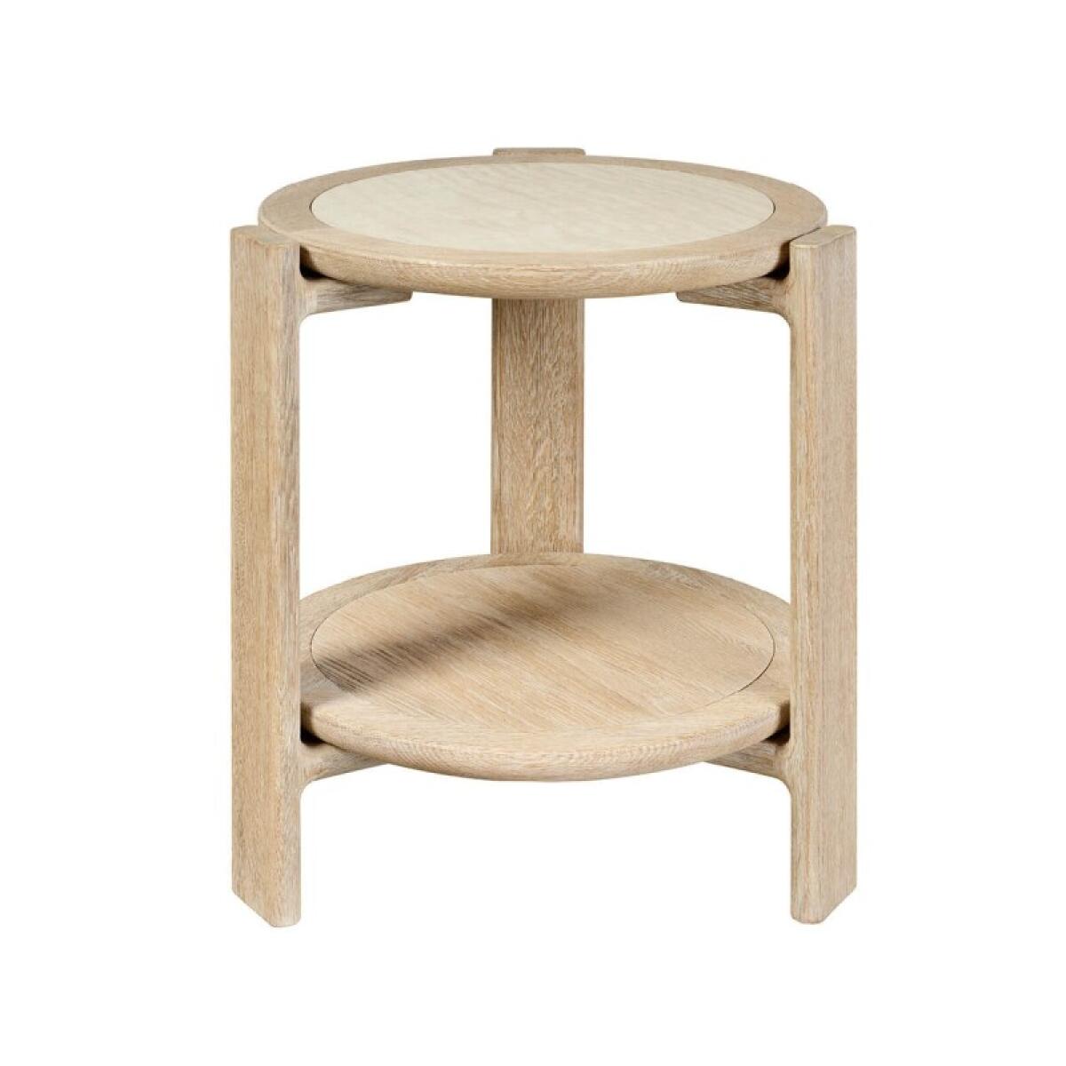 Modern Desert Side Table Chairside Tables Chairside Tables 2 Modern Desert Side Table Chairside Tables Chairside Tables 2