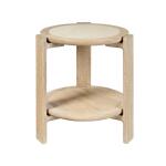 Paradise Valley Pedestal Table Set Dining Sets Brown 22