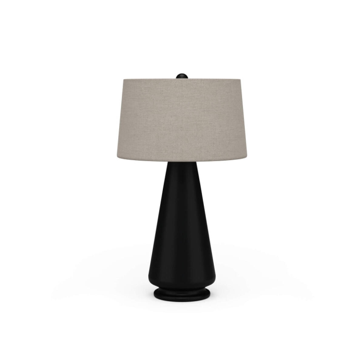40dea9ef90ce7411dfec2b5e8ea8cf6c Mason Table Lamp - Image 1
