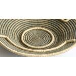 Embrace Wall Basket - Image 8