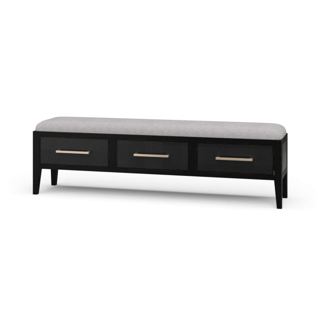 40e5c5fbf50a1f199e497414a6c6593f Stanley Bench - Image 1