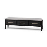 Stanley Bench
