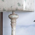 Complete Panel Bed, Queen 5/0, Mirror, Dresser Bedroom Sets Bedroom Sets 7