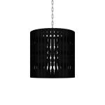 Toraja Medium Pendant Light
