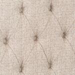 Magnolia Manor Daybed Uph Back Beds Antique White 12