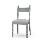 Cholet Dining Chair - Image 3