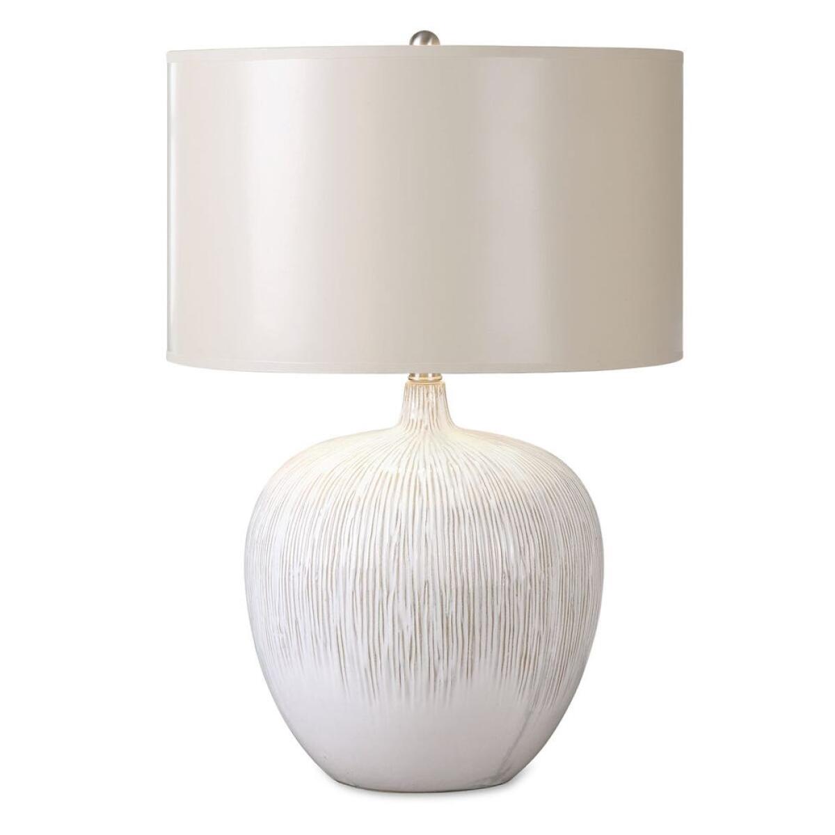 40f3d2624808070ee147b976b3f983af Georgios Table Lamp - Image 1