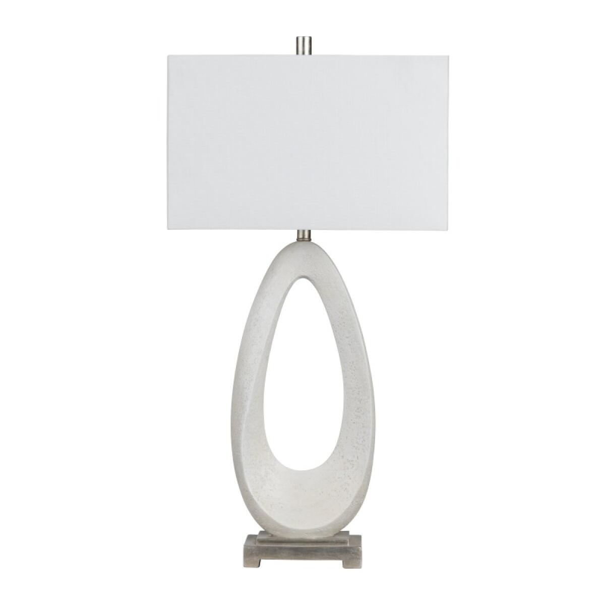 40f524928d9f82bbc163272297a14933 Ludlow Table Lamp - Image 1