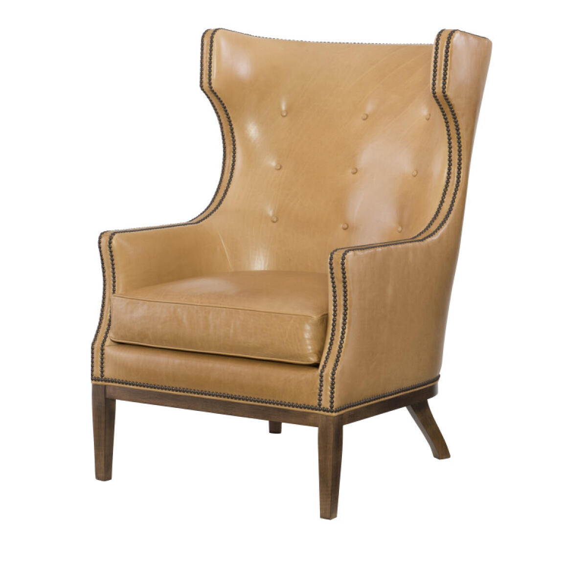 40fcb2c94a3a3be2dd3e7cbefe2c1e20 L7111 Scout Chair - Image 1