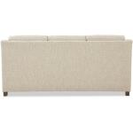 730950 Sofas Craftmaster Furniture 15