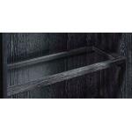 Foster Display Cabinet Office Storage Bassett Furniture 28