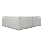 Anson Track Arm L-Shaped Sectional - Image 4