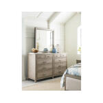 West Fork Parks Dresser - Image 3