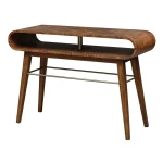 Ledger Console Table - Image 5