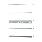Metro Bookcase - Image 2