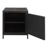 Aiken Cabinet Accent Furniture Accent Furniture 20