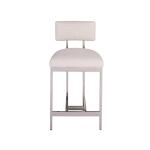 Magnolia Manor Daybed Uph Back Beds Antique White 14