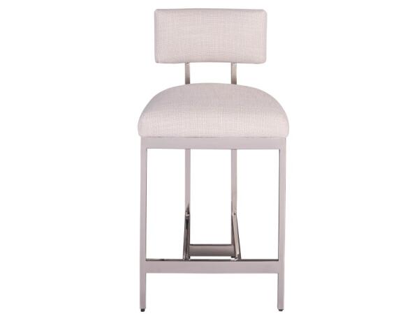 Monroe Counter Stool -Special Order Chairs & Benches Chairs & Benches 6