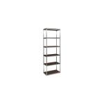 Midlothian Etagere