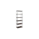 Midlothian Etagere