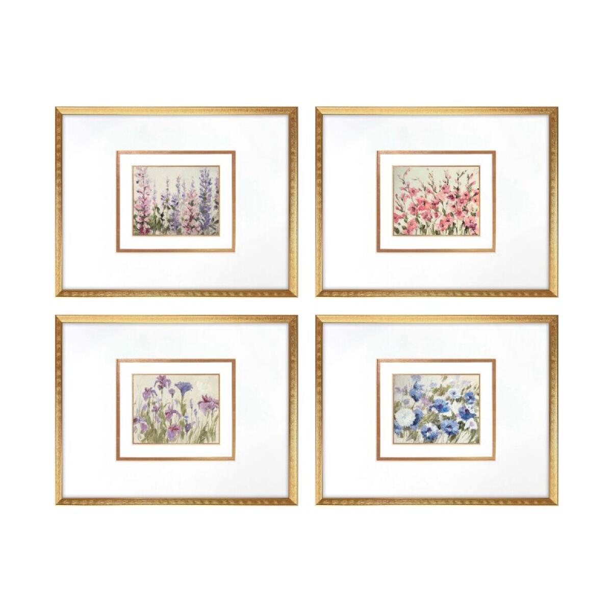 41177e7b99cb2cc236f2f6f9062950b3 Floral Haven - Image 1