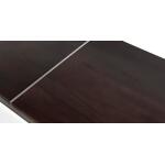 Midlothian Rectangular Cocktail Outdoor Tables Bassett Furniture 18