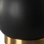 Nocturnal Table Lamp - Image 7